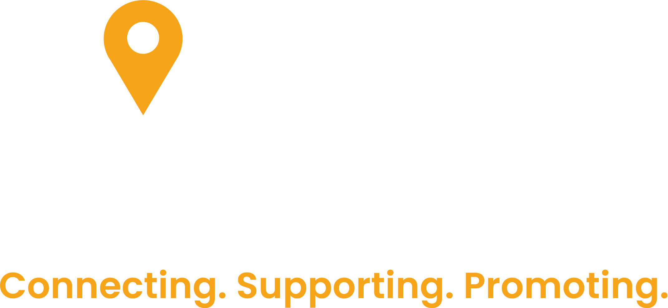 East Yorkshire