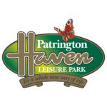 logo for Patrington Haven Leisure Park