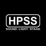 HPSS logo