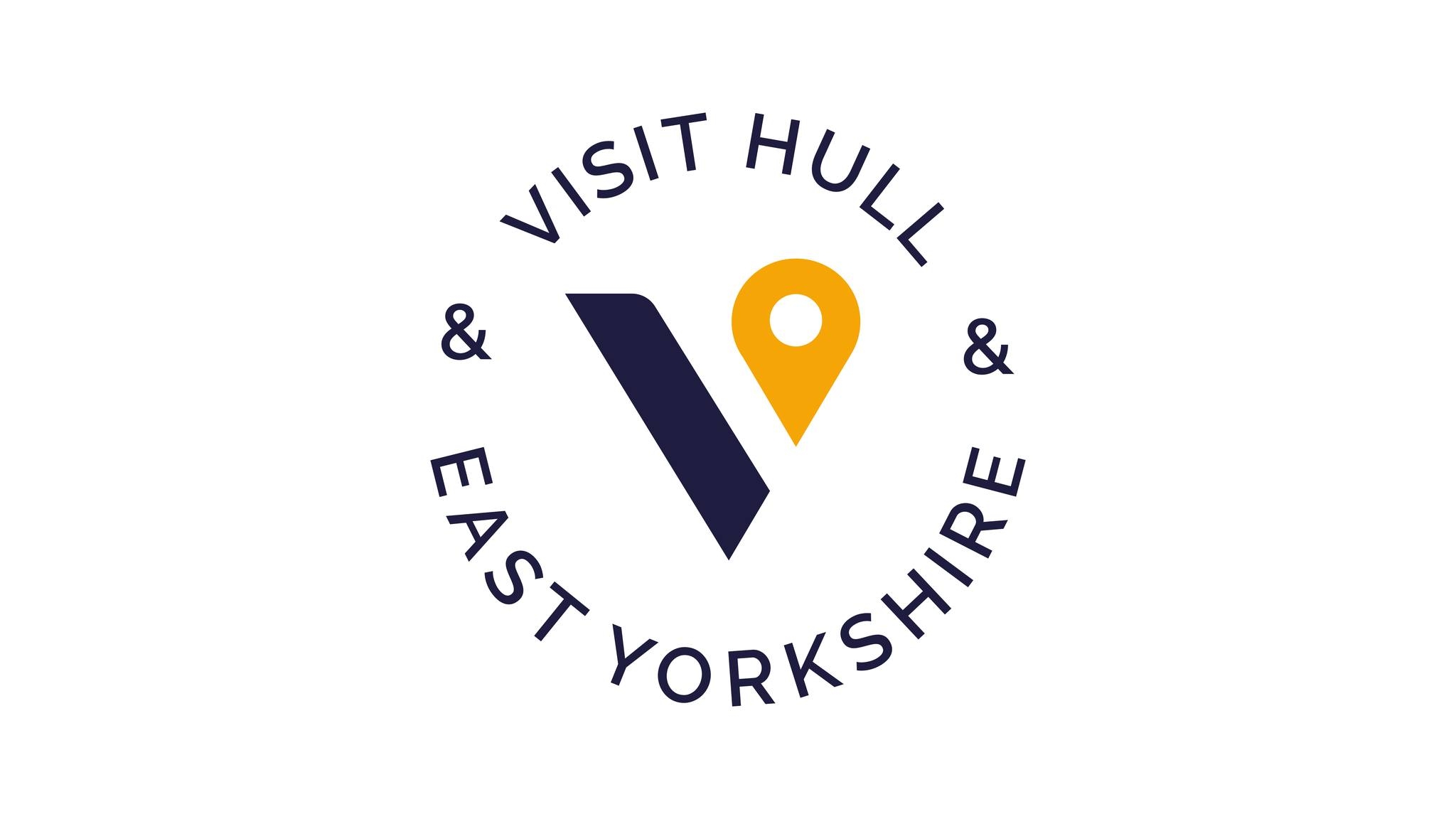 APPLICATIONS OPEN FOR NON-EXECUTIVE CHAIR OF VISIT HULL AND EAST YORKSHIRE LOCAL VISITOR ECONOMY PARTNERSHIP BOARD